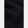 Alaania Knit